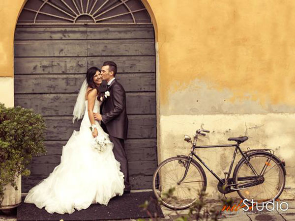 ND Photo