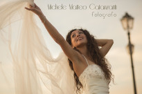 ' .  addslashes(Michele Matteo Catanzariti Fotografo) . '