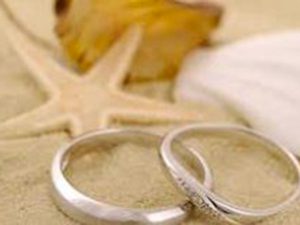 Vivere e Viaggiare San Maurizio Canavese