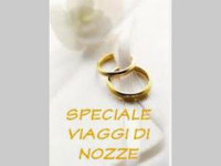 ' .  addslashes(Vivere e Viaggiare San Maurizio Canavese) . '