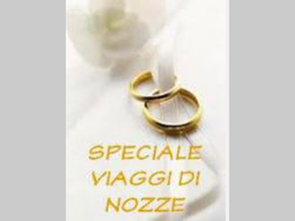 Vivere e Viaggiare San Maurizio Canavese