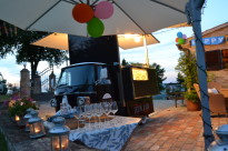 ' .  addslashes(Cocktail & Food) . '