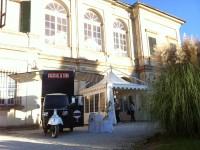 ' .  addslashes(Cocktail & Food) . '