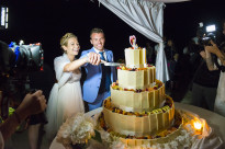 ' .  addslashes(Marco Angius) . '