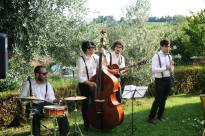 ' .  addslashes(Smart Ensemble) . '