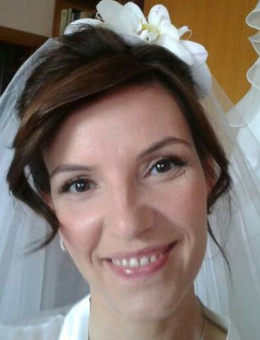 Rosy Benevento