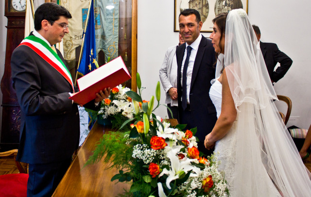 Matteo Bonino Fotografo