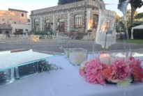 ' .  addslashes(Nuova Villa dei Cesari) . '