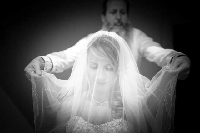 Giuseppe Ierace Photographer