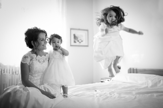 Giuseppe Ierace Photographer