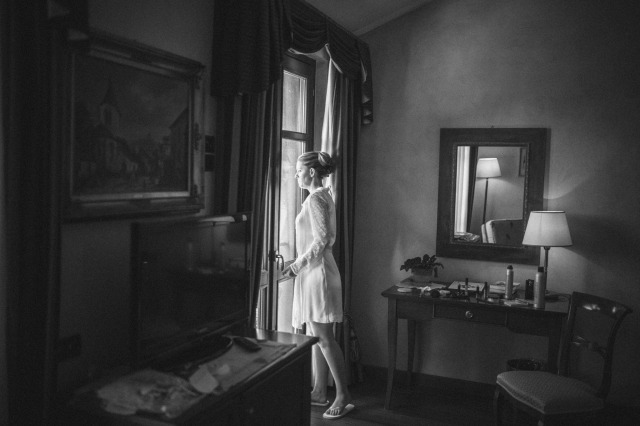Giuseppe Ierace Photographer