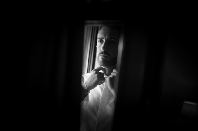 Giuseppe Ierace Photographer