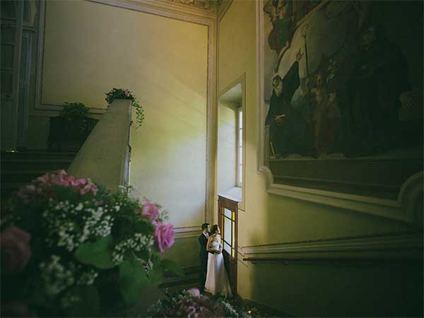 Giuseppe Ierace Photographer