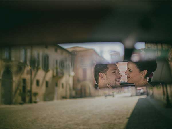 Giuseppe Ierace Photographer