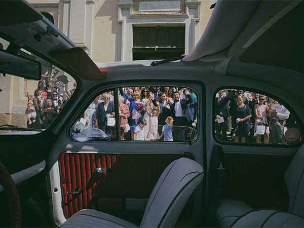 Giuseppe Ierace Photographer