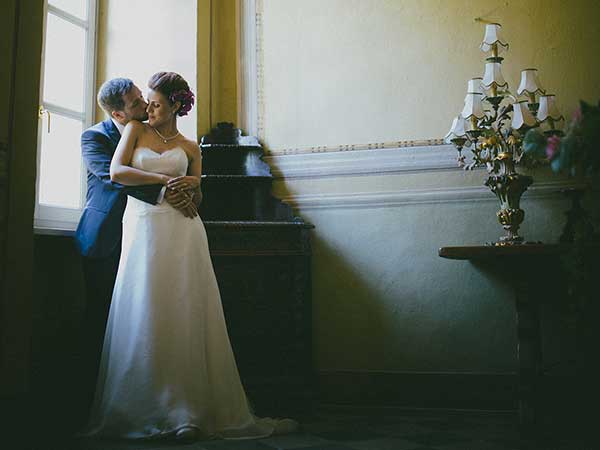 Giuseppe Ierace Photographer