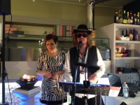 ' .  addslashes(Il Nanni e Sandra Show) . '