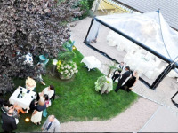 ' .  addslashes(Albergo Ristorante Vittoria) . '