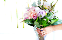 ' .  addslashes(JChic Social Media Concierge) . '