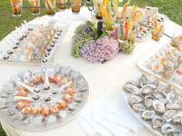 ' .  addslashes(Il Faggio Ristorante e Catering) . '