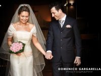 ' .  addslashes(Domenico Gargarella Fotografo) . '