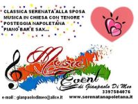 ' .  addslashes(Music Event) . '