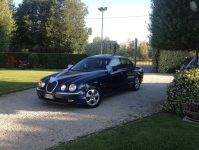' .  addslashes(Passione Auto) . '