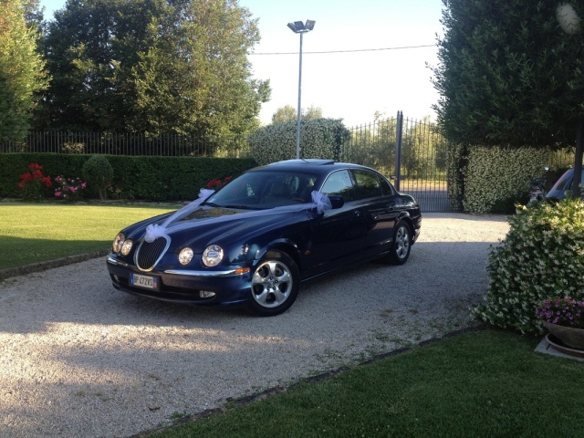 Passione Auto