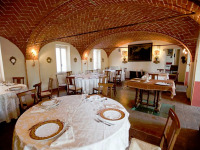 ' .  addslashes(Santisè Cucina Contemporanea Piemontese) . '