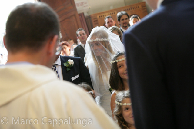 Marco Cappalunga Fotografie