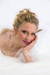 ' .  addslashes(Stefania D'Arrigo Make up artist) . '