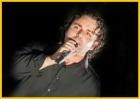 ' .  addslashes(Eddy Martano Music & Show) . '