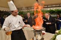 ' .  addslashes(In villa catering) . '