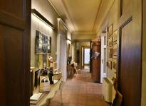 ' .  addslashes(Ristorante Villa Salina) . '