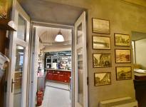 ' .  addslashes(Ristorante Villa Salina) . '