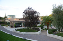 ' .  addslashes(In Villa) . '