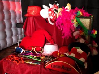 ' .  addslashes(I'm Photobooth) . '