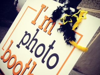 ' .  addslashes(I'm Photobooth) . '