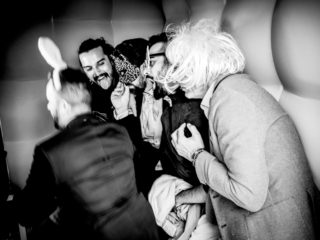 ' .  addslashes(I'm Photobooth) . '