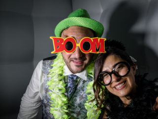 ' .  addslashes(I'm Photobooth) . '