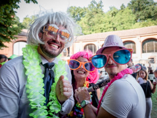 ' .  addslashes(I'm Photobooth) . '