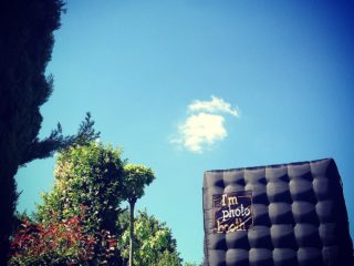 ' .  addslashes(I'm Photobooth) . '