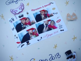 ' .  addslashes(I'm Photobooth) . '