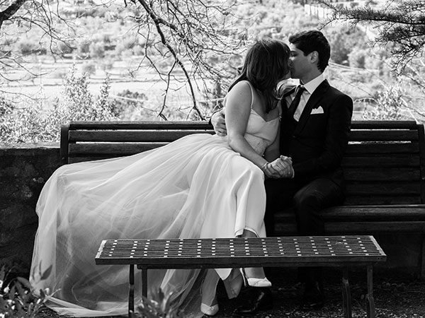 Apphoto e Service and Events