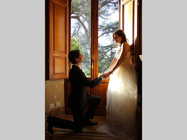 Apphoto e Service and Events