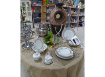 ' .  addslashes(Cema & Chiale Gruppo Expert) . '
