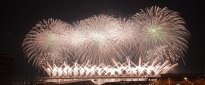 ' .  addslashes(A.S.D.C The Best Show - L'Arte dello spettacolo) . '