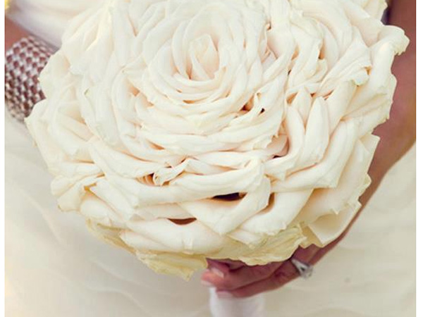 Il Fiore all\'Occhiello