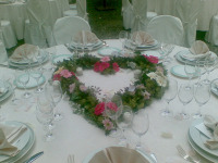 ' .  addslashes(Jaz Catering) . '