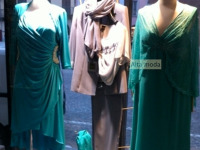 ' .  addslashes(Portici Boutique S.a.s.) . '